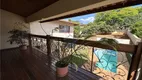 Foto 28 de Casa com 5 Quartos à venda, 452m² em Bandeirantes, Belo Horizonte