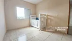 Foto 9 de Sobrado com 4 Quartos à venda, 192m² em Jardim Panorama, Caçapava