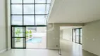 Foto 10 de Casa de Condomínio com 3 Quartos à venda, 432m² em Itoupava Central, Blumenau