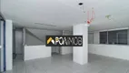 Foto 20 de Ponto Comercial para alugar, 466m² em Menino Deus, Porto Alegre