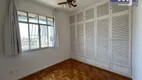 Foto 10 de Apartamento com 3 Quartos à venda, 108m² em Centro, Niterói