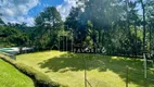 Foto 17 de Fazenda/Sítio com 4 Quartos à venda, 40000m² em Quintas do Ingaí, Santana de Parnaíba