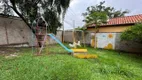 Foto 30 de Fazenda/Sítio com 3 Quartos para alugar, 165m² em Santa Terezinha, Piracicaba