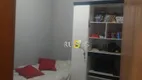 Foto 10 de Sobrado com 3 Quartos à venda, 220m² em Jardim Itapema, São Paulo