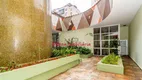 Foto 18 de Apartamento com 3 Quartos à venda, 158m² em Higienópolis, São Paulo
