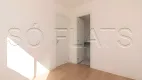 Foto 6 de Apartamento com 1 Quarto à venda, 27m² em Pinheiros, São Paulo