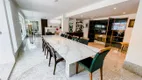 Foto 6 de Casa de Condomínio com 4 Quartos à venda, 550m² em Carlos Guinle, Teresópolis