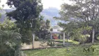Foto 2 de Casa de Condomínio com 2 Quartos à venda, 80m² em São Roque, Feliz