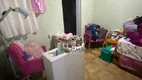 Foto 16 de Sobrado com 5 Quartos à venda, 183m² em Vila Galvão, Guarulhos