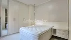 Foto 11 de Apartamento com 1 Quarto para alugar, 49m² em Petrópolis, Porto Alegre
