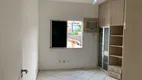 Foto 2 de Apartamento com 2 Quartos à venda, 81m² em Cidade Nova, Salvador