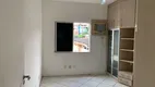 Foto 3 de Apartamento com 2 Quartos à venda, 81m² em Cidade Nova, Salvador