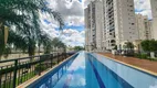 Foto 27 de Apartamento com 3 Quartos à venda, 120m² em Água Branca, São Paulo