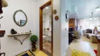 Foto 14 de Apartamento com 2 Quartos à venda, 84m² em Vila Assunção, Porto Alegre