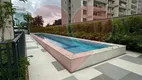 Foto 10 de Apartamento com 2 Quartos à venda, 81m² em Barra da Tijuca, Rio de Janeiro
