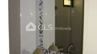 Foto 24 de Apartamento com 2 Quartos à venda, 67m² em Vila Anglo Brasileira, São Paulo