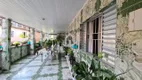 Foto 4 de Casa com 3 Quartos à venda, 150m² em Jardim Lavorato, Embu das Artes