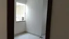 Foto 3 de Casa com 2 Quartos à venda, 70m² em Jardim Sucupira, Uberlândia