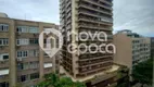 Foto 3 de Apartamento com 3 Quartos à venda, 121m² em Ipanema, Rio de Janeiro