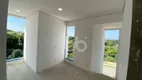 Foto 36 de Casa de Condomínio com 3 Quartos à venda, 305m² em Cyrela Landscape Esplanada, Votorantim