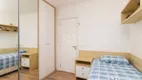 Foto 9 de Apartamento com 3 Quartos à venda, 96m² em Jardim Lindóia, Porto Alegre