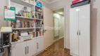 Foto 14 de Apartamento com 2 Quartos à venda, 82m² em Rio Branco, Porto Alegre