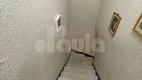 Foto 5 de Casa com 2 Quartos à venda, 114m² em Vila Assuncao, Santo André