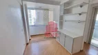 Foto 3 de Apartamento com 2 Quartos à venda, 49m² em Campo Belo, São Paulo