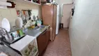 Foto 18 de Apartamento com 2 Quartos à venda, 60m² em Rio Comprido, Rio de Janeiro