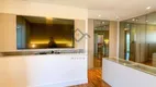 Foto 44 de Apartamento com 2 Quartos para venda ou aluguel, 120m² em Alphaville, Barueri