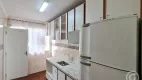 Foto 6 de Apartamento com 3 Quartos para alugar, 97m² em Centro, Florianópolis
