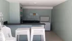 Foto 17 de Apartamento com 3 Quartos à venda, 130m² em Praia de Itaparica, Vila Velha