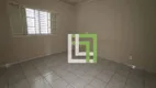 Foto 4 de Sobrado com 2 Quartos à venda, 120m² em Vila Santa Clara, Itatiba