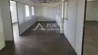 Foto 10 de Imóvel Comercial para alugar, 240m² em Jardim Paulistano, Ribeirão Preto