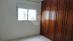 Foto 9 de Apartamento com 3 Quartos para venda ou aluguel, 97m² em Água Fria, São Paulo