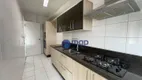 Foto 11 de Apartamento com 3 Quartos à venda, 79m² em Vila Maria, São Paulo