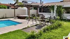 Foto 2 de Casa de Condomínio com 6 Quartos à venda, 540m² em Jardim das Colinas, São José dos Campos