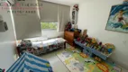 Foto 9 de Apartamento com 3 Quartos à venda, 147m² em Candeal, Salvador