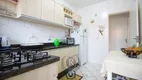 Foto 10 de Apartamento com 1 Quarto para alugar, 55m² em Centro, Torres