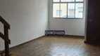Foto 6 de Sobrado com 3 Quartos à venda, 60m² em Móoca, São Paulo