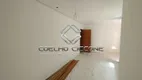 Foto 3 de Cobertura com 2 Quartos à venda, 84m² em Vila Curuçá, Santo André