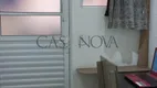 Foto 11 de Casa com 3 Quartos à venda, 120m² em Recanto Santo Antonio, São Paulo