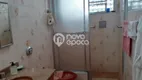 Foto 28 de Apartamento com 2 Quartos à venda, 70m² em Grajaú, Rio de Janeiro