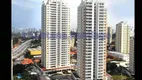 Foto 45 de Apartamento com 3 Quartos à venda, 147m² em Campo Belo, São Paulo