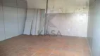 Foto 7 de Sala Comercial para alugar, 20m² em São Luís, Canoas