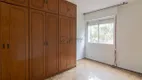 Foto 6 de Apartamento com 2 Quartos à venda, 86m² em Jardim Paulista, São Paulo