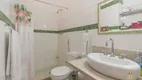 Foto 52 de Apartamento com 4 Quartos à venda, 230m² em Copacabana, Rio de Janeiro