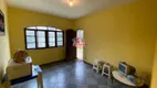 Foto 5 de Casa com 2 Quartos à venda, 76m² em Jardim Aguapeu, Mongaguá