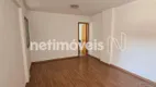 Foto 18 de Apartamento com 3 Quartos para venda ou aluguel, 266m² em Santa Inês, Belo Horizonte