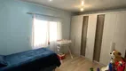 Foto 12 de Casa com 2 Quartos à venda, 120m² em São José, Novo Hamburgo